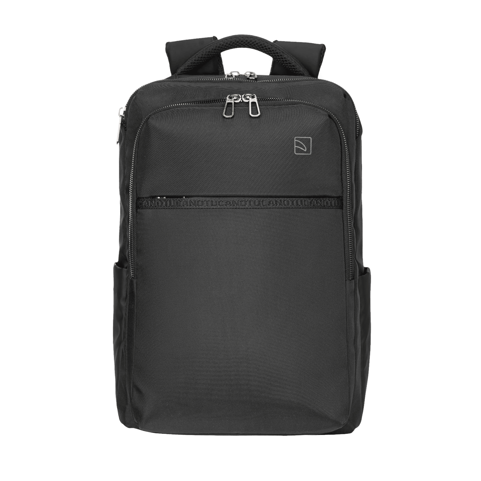 Tucano backpack clearance